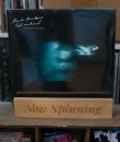 Phoebe Bridgers - Lost Weekend LP Vinyl