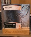 Angels And Airwaves - Lifeform Vivian LP Vinyl