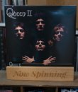 Queen - II LP Vinyl