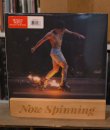 Benson Boone - Fireworks And Rollerblades LP Vinyl