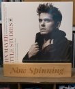 John Mayer - Battle Studies LP Vinyl