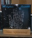 Whiskeytown - Pneumonia LP Vinyl