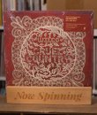 Wilco - Cruel Country Indie LP Vinyl