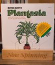 Mort Garson - Mother Earth's Plantasia 50th Anniversary LP Vinyl
