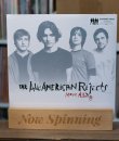 All-American Rejects - Move Along Deluxe LP Vinyl