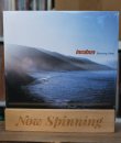 Incubus - Morning View LP Vinyl