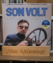 Son Volt - Sound Signal Serenades LP Vinyl