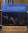 Tate McRae - So Close To What Deluxe LP Vinyl