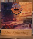 Night Ranger - Best Of LP Vinyl