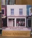 Mumford And Sons - Sigh No More LP Vinyl