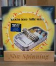 Beastie Boys - Hello Nasty LP Vinyl