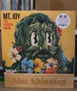 Mt. Joy - The Garden Mann LP Vinyl