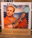 Colin Hay - Man At Work LP Vinyl
