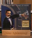 Blue Oyster Cult - Agents Of Fortune 50th Anniversary LP Vinyl