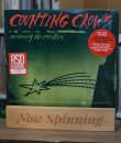 Counting Crows - Recovering The Satellites RSD LP Vinyl