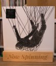 Korn - The Nothing LP Vinyl