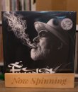 Everlast - Embers To Ashes Indie LP Vinyl