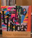 The Linda Lindas - Gotta Get Out Indie LP Vinyl