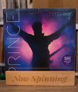 Prince - Timeless LP Vinyl