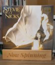 Stevie Nicks - Stand Back LP Vinyl