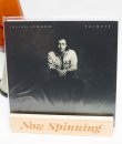 Julian Lennon - Valotte Turquoise LP Vinyl