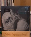 The Cure - Songs Of A Lost World Indie LP Vinyl
