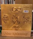Weezer - Gold LP Vinyl