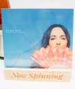 Kacey Musgraves - Golden Hour LP Vinyl