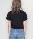 Killer Klowns Crop Top by American Classics