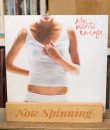 She Wants Revenge - Self Titled LP Vinyl