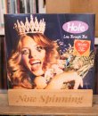 Hole - Live Through This LP Vinyl