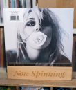 Miley - Bass Persuades Indie LP Vinyl
