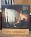 Beck - Ride Lonesome Indie LP Vinyl