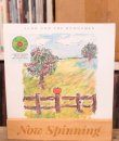 Echo And The Bunnymen - Apples For Isaac LP Vinyl