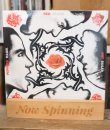 Red Hot Chili Peppers - Blood Sugar Sex Magik LP Vinyl
