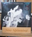 Hole - Celebrity Skin LP Vinyl