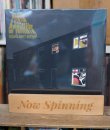 Arctic Monkeys - Favourite Worst Nightmare LP Vinyl