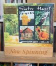 Sister Hazel - Somewhere More Familiar LP Vinyl