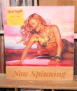Zara Larson - Midnight Sun Girls Trip LP Vinyl