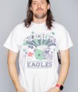 Philadelphia Eagles Joe Cool Snoopy Tee