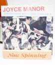 Joyce Manor - Songs From Northern Torrance Vinyl