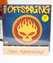 The Offspring - Conspiracy Of One LP Vinyl