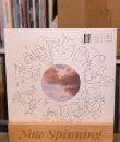 Mac Miller - Divine Feminine 10th Anniversary LP Vinyl