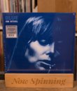 Joni Mitchell - Blue LP Vinyl