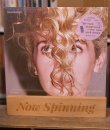 Blondshell - Violins Indie LP Vinyl