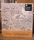 Of Montreal - Aethermead LP Vinyl