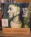 Ani DiFranco - Not A Pretty Girl 30th Anniversary Indie LP Vinyl