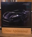 Charli XCX - Vroom Vroom EP Vinyl
