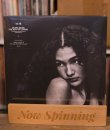 Olivia Dean - The Art Of Loving North America Tour Edition LP Vinyl
