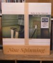 Hootie & The Blowfish - Fairweather Johnson LP Vinyl